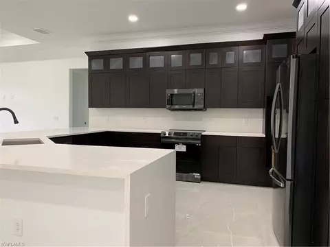 4420 20th Ave SE, Naples, FL 34117 photo 2