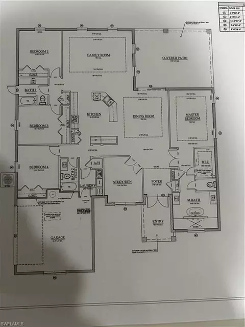 4420 20th Ave SE, Naples, FL 34117 photo 4