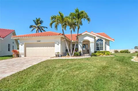 12488 Kelly Pine Ct, Fort Myers, FL 33908