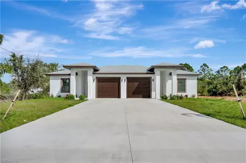 371-373 Bell Blvd S, Lehigh Acres, FL 33974