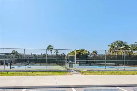 Exterior - 37 High Point Cir E #607, Naples, FL 34103 photo 7 of 10