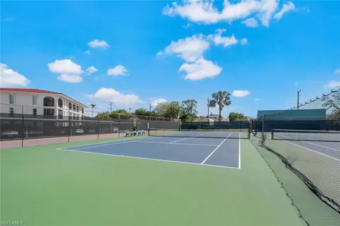 Other - 37 High Point Cir E #607, Naples, FL 34103 photo 3 of 5