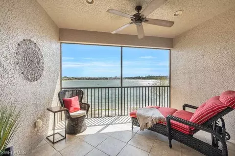 28418 Altessa Way #201, Bonita Springs, FL 34135