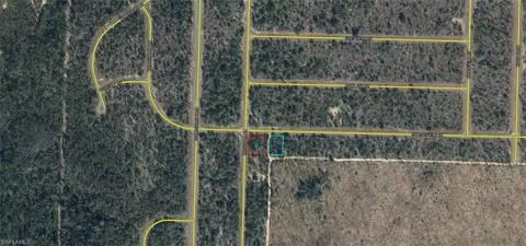 lot2 Springfield St, Chipley, FL 32428 photo 2