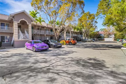 5490 16th Pl SW #308, Naples, FL 34116