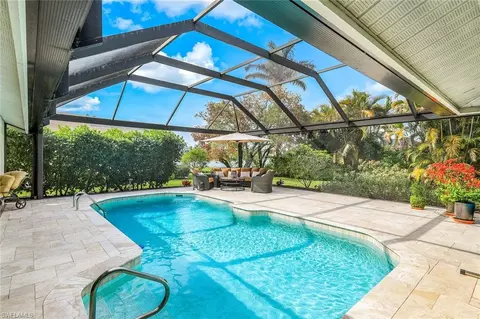 3620 Saybrook Pl, Bonita Springs, FL 34134