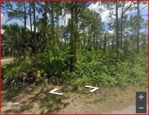 774 Langford St, Lehigh Acres, FL 33974