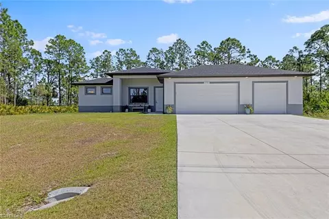1316 Congress Ave, Lehigh Acres, FL 33972