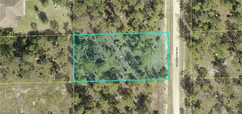 1505 Washington Ave, Lehigh Acres, FL 33972