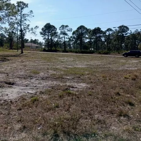 803 Puccini Ave S, Lehigh Acres, FL 33974