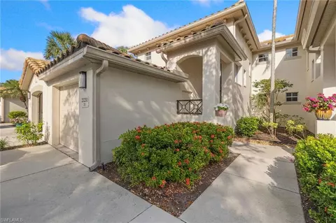 21251 Pelican Sound Dr #201, Estero, FL 33928