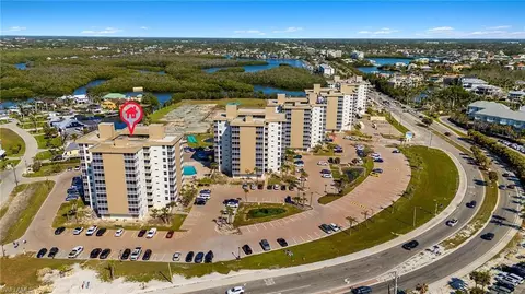 5900 Bonita Beach Rd #1302, Bonita Springs, FL 34134