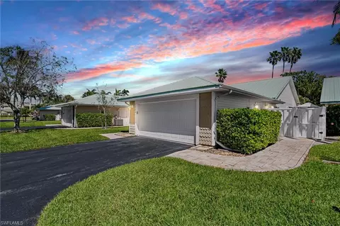 14596 Sagamore Ct, Fort Myers, FL 33908