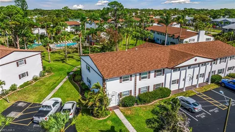 7025 New Post Dr #1, North Fort Myers, FL 33917