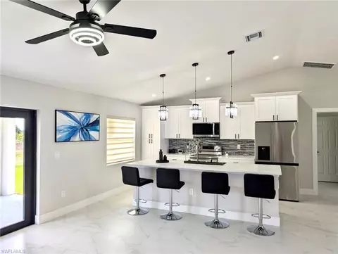 1115 Capetown Ave, Lehigh Acres, FL 33974