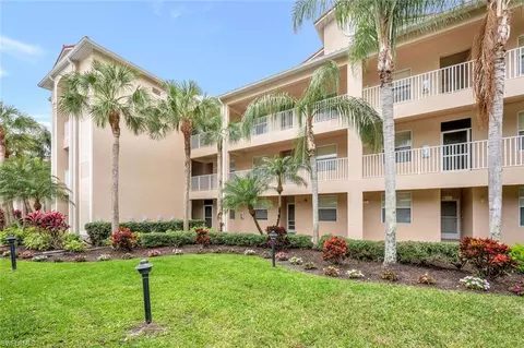 2700 Cypress Trace Cir #3139, Naples, FL 34119