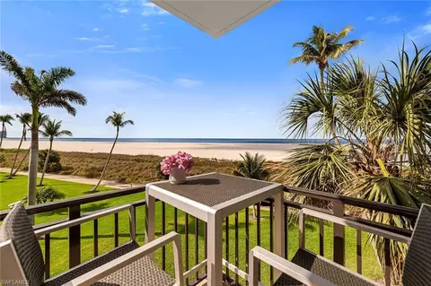 180 Seaview Ct #308, Marco Island, FL 34145