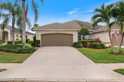 1857 Avian Ct, Naples, FL 34119
