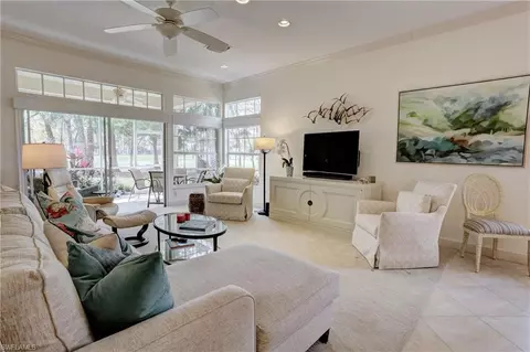 141 Amblewood Ln #3-304, Naples, FL 34105