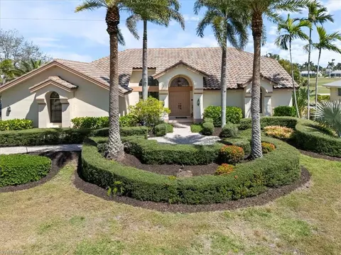 179 Society Ct, Marco Island, FL 34145
