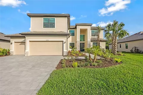 11035 Hanging Vine Dr, Fort Myers, FL 33913