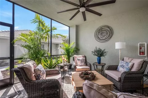 5478 Double Eagle Cir #3513, Ave Maria, FL 34142