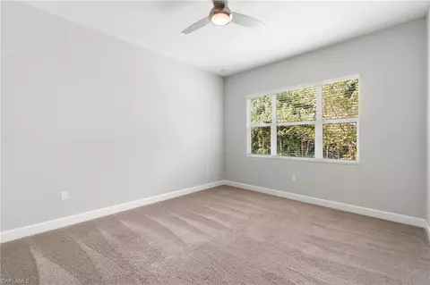 11399 Jacaranda Dr, Naples, FL 34120 photo 13