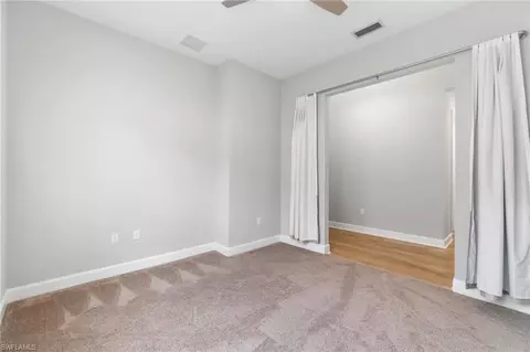 11399 Jacaranda Dr, Naples, FL 34120 photo 18