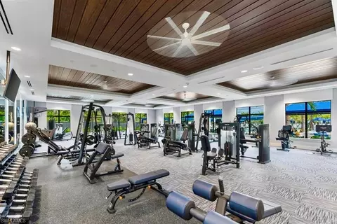 11399 Jacaranda Dr, Naples, FL 34120 photo 40