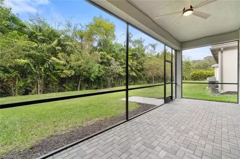 11399 Jacaranda Dr, Naples, FL 34120 photo 27