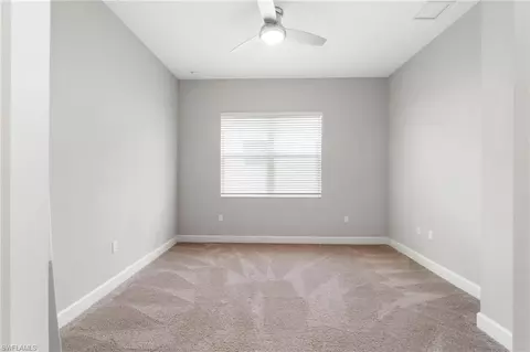 11399 Jacaranda Dr, Naples, FL 34120 photo 17