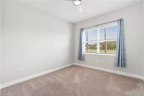 11399 Jacaranda Dr, Naples, FL 34120 photo 23