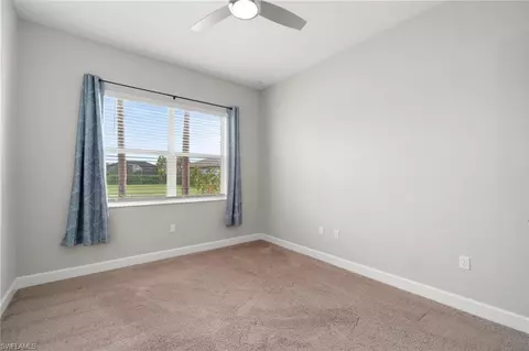 11399 Jacaranda Dr, Naples, FL 34120 photo 24