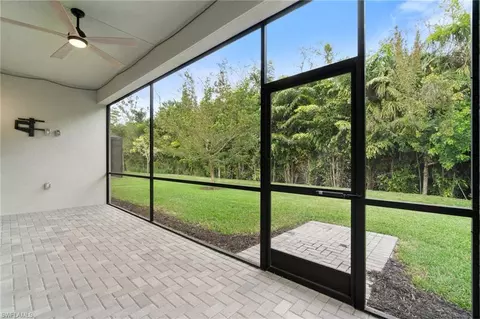 11399 Jacaranda Dr, Naples, FL 34120 photo 29