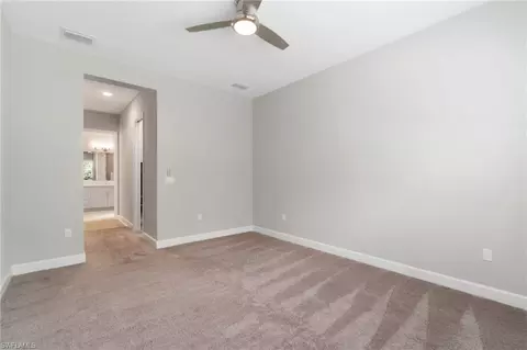 11399 Jacaranda Dr, Naples, FL 34120 photo 14