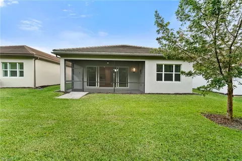 11399 Jacaranda Dr, Naples, FL 34120 photo 31