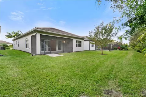 11399 Jacaranda Dr, Naples, FL 34120 photo 30