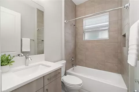 11399 Jacaranda Dr, Naples, FL 34120 photo 25