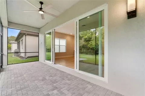 11399 Jacaranda Dr, Naples, FL 34120 photo 28