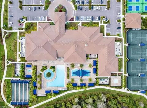 11399 Jacaranda Dr, Naples, FL 34120 photo 35