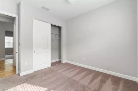 11399 Jacaranda Dr, Naples, FL 34120 photo 21