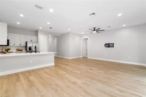 11399 Jacaranda Dr, Naples, FL 34120 photo 11
