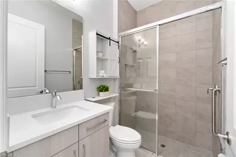 11399 Jacaranda Dr, Naples, FL 34120 photo 22