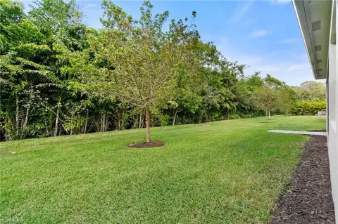 11399 Jacaranda Dr, Naples, FL 34120 photo 32