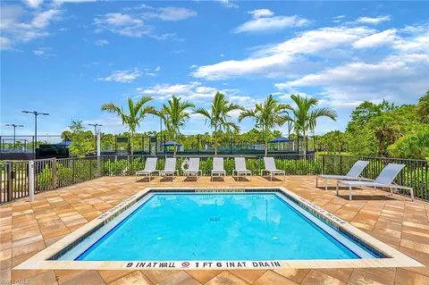 11399 Jacaranda Dr, Naples, FL 34120 photo 38