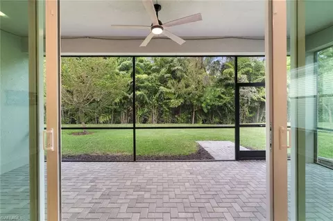 11399 Jacaranda Dr, Naples, FL 34120 photo 26