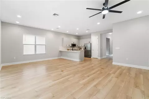 11399 Jacaranda Dr, Naples, FL 34120 photo 10