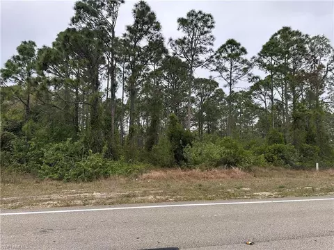 918 Homestead Rd S, Lehigh Acres, FL 33974