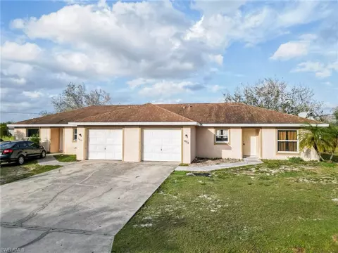 24082410 Crawford Ave N, Lehigh Acres, FL 33971
