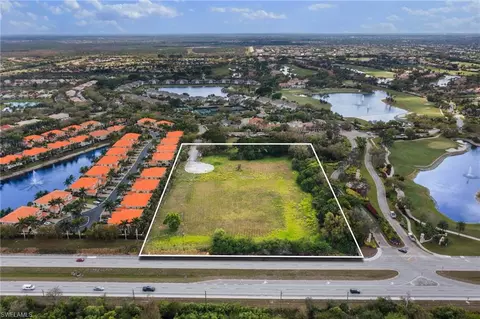 000 Parklands Lee C E, Bonita Springs, FL 34135